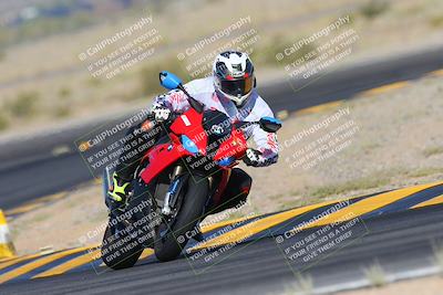 media/May-26-2024-TrackXperience (Sun) [[9b53715927]]/2-Level 3/Session 2 (Turn 11)/